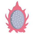 Dragon Fruit icon