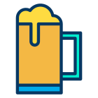 Beer icon