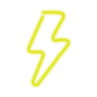 Blitz icon
