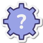 Wie-Quest icon