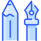 Edit Tool icon