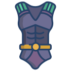 Armor icon