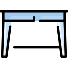 Table icon