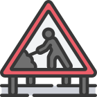 Carretera icon