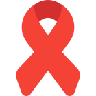 Awareness Ribbon icon