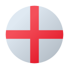 England-Rundschreiben icon