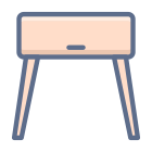 Table icon