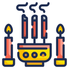 Encens icon