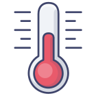 Weather icon