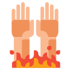 Hell icon