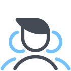 Users icon