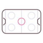 Hockey Arena icon
