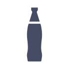 Beverage icon