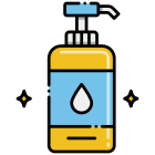 Lotion icon