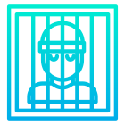 Jail icon