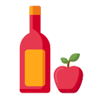 Cider icon