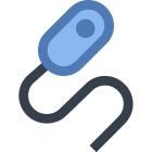 Wire icon