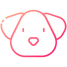 Chien icon