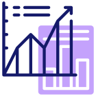 Data Analysis icon