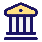 bank icon