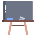 Board icon