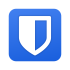 Bitwarden icon