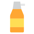 Flasche icon