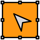 Selection Tool icon