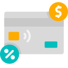 Credit Card icon