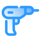 Trapano icon