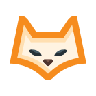 Fox icon