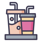 Drink icon