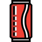 Soda icon