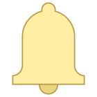 Terminerinnerungen icon