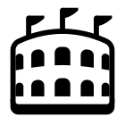 Арена icon