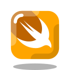 SWIFT icon