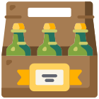 Beer Box icon