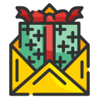 Card icon