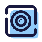 Sensor icon