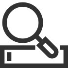 Web Search icon