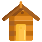 Garden Shed icon
