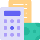 calculator icon