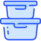 Food Basket icon