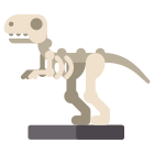 Dinosaurier icon