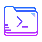 Program icon