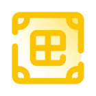 Werkbank icon