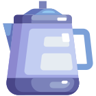 Jug icon