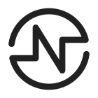 hyperx-ngenuity icon