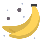 Banana icon