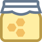 Honey icon